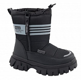 ������ ������� �/� �����./���.�./���. ������ ������