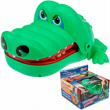 ����. ���� "�������� ������"