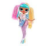 LOL Surprise ����� ���  ���������� � ���., 10 �����