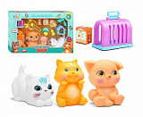 ����� ������� "������ ����" 