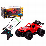 ������ �/� � �����.USB, ���, ����