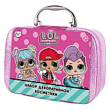 ����� ��������� ���:������,��� �/������,������,�������,��������