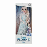 �����  "�����", ���� ����.,29 ��.