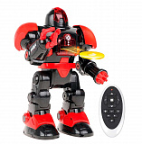 ����� ����� , ��-���., �������� �������.