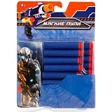 ����� �� 18-� ������ ���� � ����������