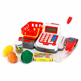 ����� "�����������" � ����.,����,����