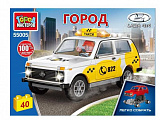  LADA 4*4 "" 40  