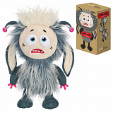 ������� ���. "��������� �������� ����" 21 ��