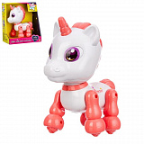 "���� ������� �������-��������"����.������/�����,����������,����