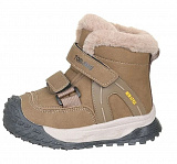 ������ ������� �/� ���.�./���. ������ ����