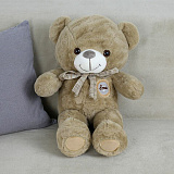 ������� ����. ������� 53 ��