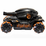 ���� �� ������ �/�, USB �����. ����., ����, ����