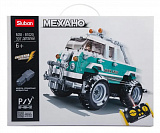 ����������� "������" �� �/� ,397 ���.