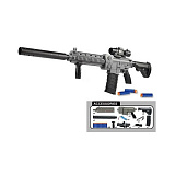 ������� �� ���. �����.������� �������� 