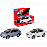 ���������� Lexus RX450H 1:34-39