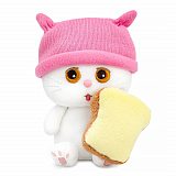 ��-�� "��� �������"