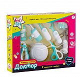 ����� "������", 9 �����. ���������� (����),��������� (����)