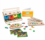 ���� ���������� ���������  "������ ��������"