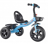 ��������� 3-� ���. Rocket ������ EVA 10"/8"