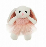 ������� ���� 13 �� 