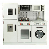 ������� ����� ����� "����" ����,����,����, 84�25�81 ��.