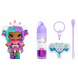 ����� �����  ������� � ������� ��� ��������. ������ �/���