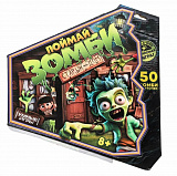 ���� ��������� "������ �����"