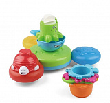 �-� ������� �/������ �������� �� ���� 