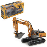 ������ "���������� ����������" 1:50 � ������.���.,������ 