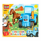 ����������� ������� ������ "����� �������" � �������� 5���.