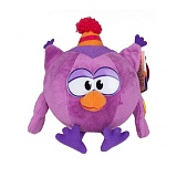 Картинки смешарики игрушки
