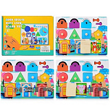 �������� "�������"