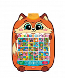 ������ ��������� "�������"