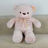 ������� ����. ������� 85 ��