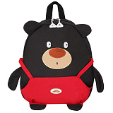 ������ ���. "����� � �������"