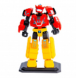 �����-����������� ������ ���� 11 �� 