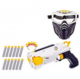 ������� + 12 ������������, ������., 25,5��