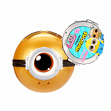 LOL Surprise ����� � ���� ������� � ����.,