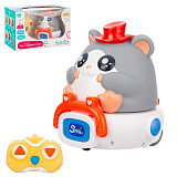 ������� �/� "��������" ��., ����