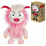 ������� ���. "��������� �������� ���" 21 ��