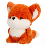 ������� ���. ������� 16 ��.