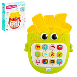 ���������� "������ �����" 50 �������,������,������,����