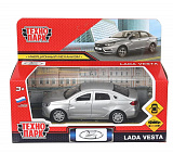 ������ ������ Lada "Vesta" 11,5 c�, �����