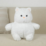 ������� ����. ����� 45 ��