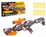 ����� + 14 ������������ 57,5��