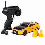 ������ "��������" �/� ������ 1:24