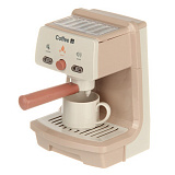 ����������� �� ���.