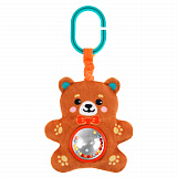 ��������-����������  "�����"