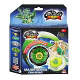 �������� ����.������ �������, Cyan Spout �������� �����