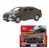 ������ ������ Lada "Vesta" 11,5 c�, ����������